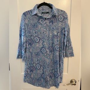 Lauren by RL sleepwear